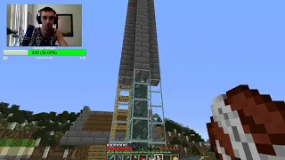 The Cube Smp - Stream 5