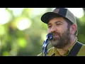 Opihi Pickers - Old Fashion Touch (HiSessions.com Acoustic Live!)