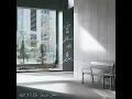 甜約翰 Sweet John Cover【言不由衷】by 徐佳瑩 LaLa