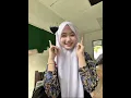 Download Lagu OH DEK TIA MONICA DANCE TIKTOK TERBARU