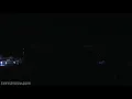 Avenged Sevenfold - Buried Alive - Live (Rock Am Ring 2018)