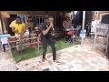 Download Lagu OSY OSINA NEW LIVE ON STAGE 2