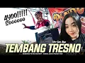 Download Lagu Ayo Soooo 🔥 Spesial Bopo Loso Joget Daplang Pandowo Putro Terbaru live Jeben 2025