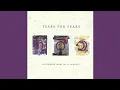 Download Lagu Tears For Fears - Tears Roll Down (1 Hour)