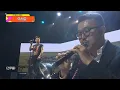 Download Lagu Yoo Se Yoon - Don't Skip the Interlude | 1997 MTV Live (Ultra HD)