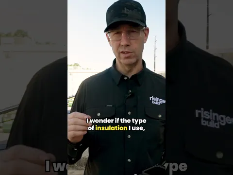 Electrical Fire Test: How Different Insulation Types React