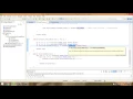 chap3 - 10 Knight tour implementation
