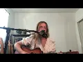 Madison Cunningham - Summer's End (John Prine Cover)