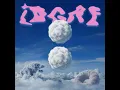 IDGAF - U:NUS