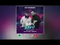 Download Lagu Aziz Mahmudov - Bavo Bavo (Vakiloff Official Remix)