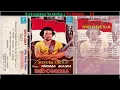 Lagu 099. Rhoma Irama - Soneta Volume 11 Album \