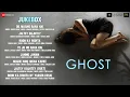 Download Lagu Ghost - Full Movie Audio Jukebox | Vikram Bhatt | Sanaya Irani \u0026 Shivam Bhaargava