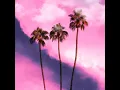 Conmigo - Kenny Rivers