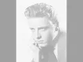 Eddie Cochran - Summertime Blues - 1958