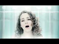 Andres Cuervo - feat  Ayiiti  - Te Extraño