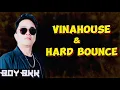 Download Lagu #โคตรมัน_18 I Vinahouse \u0026 Hardbounce 2024 I By Dj Boy Bkk #vinahouse #party #thailand #2024
