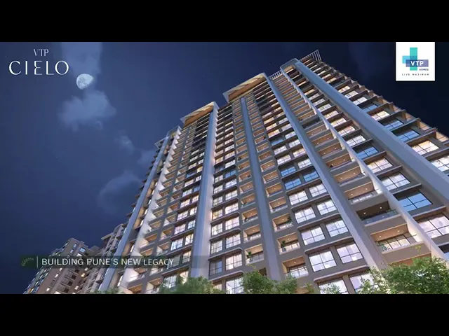 Project Video