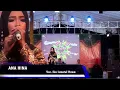 Download Lagu Assalam Musik Pekalongan Terbaru 25 Oktober 2019 | Ana Hina | Ikka Ismatul Hawa