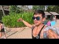 Download Lagu Sheraton Lombok