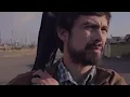 We Are The Grand - Pienso en Ti (Video Oficial)