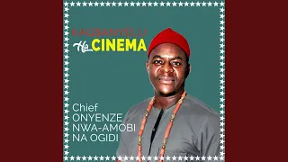 ogwu anya ukwu