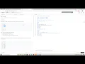 LeetCode 580 608 1045 1158 Zoom SQL Study Group