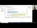 Project 03 Computing Future Investment Value