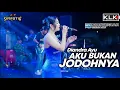 Download Lagu DIANDRA AYU - AKU BUKAN JODOHNYA - LIVE SIMPATIK MUSIC KLK AUDIO NORWEGIAN CRUISE LINE 2025 MADURA