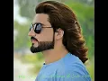 Download Lagu Yar way taidian Tasveeran very heart💖💖🎂♥♥touching💘💘song🔊🔊.  I miss you naqeeb😥😥😥😥