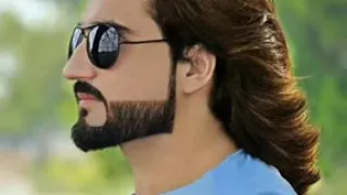 yar way taidian tasveeran very heart touching song i miss you naqeeb 