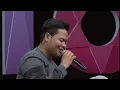 MeleTOP - Persembahan LIVE Shamel 'Hidup Antara Mati' Ep172 [16.2.2016]