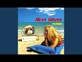 Download Lagu Mahalo A Aloha