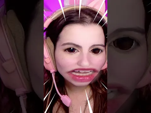PESSOAS USANDO ÓCULOS VR #shorts