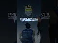 Download Lagu Lagu Terbaru Persib | Persib Tercinta #persibbandung #persib #musica