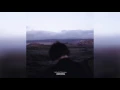 Denis Stelmakh - Anhedonia