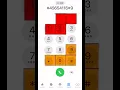 Download Lagu I played Tetris theme… but on a keypad! MP3