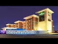 Thief steals entire ATM from Billings hotel