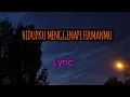 Download Lagu hidupku menggenapi firman mu - lirik dan lagu
