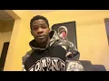 Wrote this sick Afro melody in about a minute 