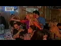 Mest Oldum - Güllü
