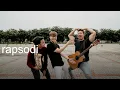Download Lagu JKT48 - Rapsodi (eclat cover)