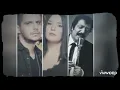 Bilal SONSES Tuğçe Kandemir ft Müslüm Gürses-icimdeki seni