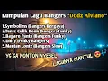 Download Lagu 5 Kumpulan Lagu Bangers Funky🔊🎶🎶 (Dodz Alviano) Full Bass Rimex