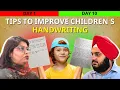 Unlock Your Child s Handwriting Potential Fun and Easy Tips for Beautiful Writing