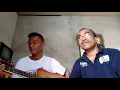 Download Lagu Lagu Daerah Nagekeo  Reu Mere