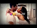 احمد السلطان زين اني أحبك مع الكلمات-😪--مٌجُرد ذٍوووق 🚶