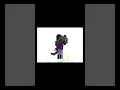 Download Lagu {GERI GERI DANCE} (Duet! Be sure to add ur water mark!) (duet with Val the Mink) #duet