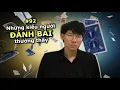 Download Lagu [VINE #92] Những Kiểu Người ĐÁNH BÀI Thường Thấy | Ping Lê