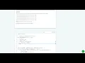 Hackerrank Minimum Maximum Sum solution in Swift 4 under 4 minutes