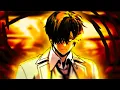 Have To Get Stronger Mythic Item Obtained Chp 48-49 Live Reaction